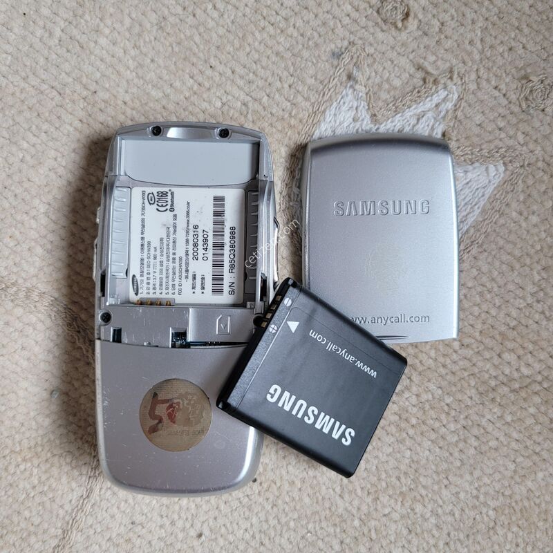 �ִ��� �׿��� �ǹ� W390 ������