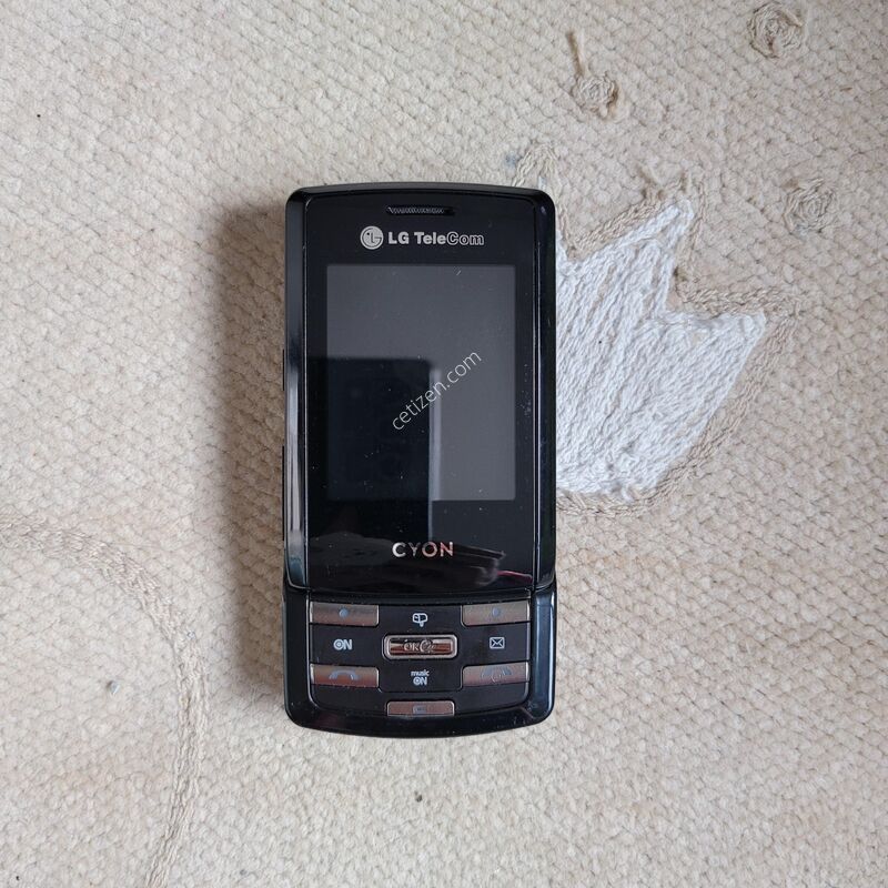 ���̾� �ĵ� ��Ÿ���� ���� LC3200 ������