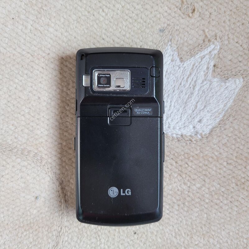 ���̾� �ĵ� ��Ÿ���� ���� LC3200 ������