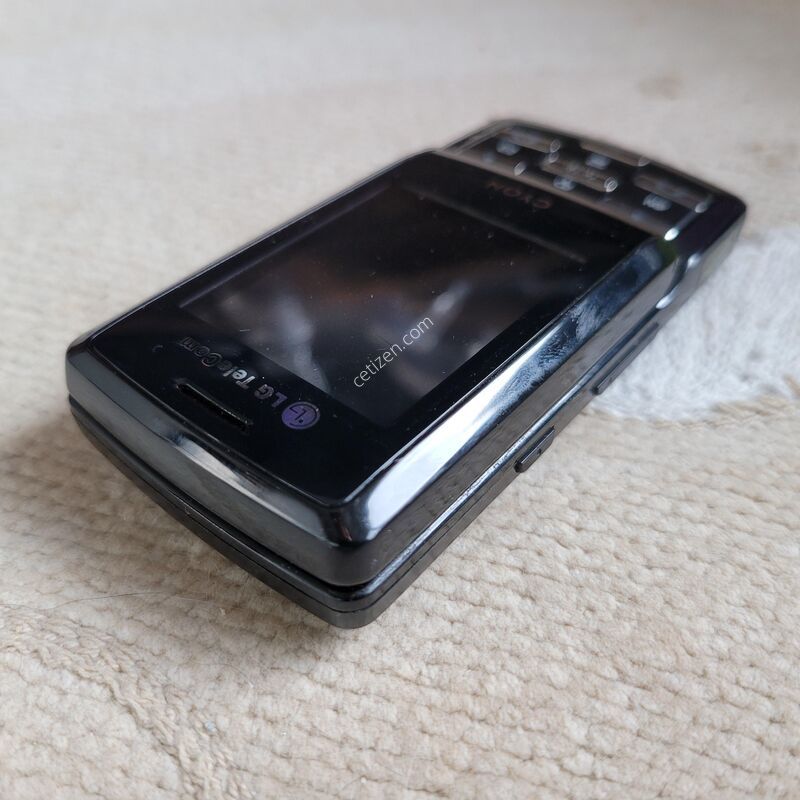 ���̾� �ĵ� ��Ÿ���� ���� LC3200 ������