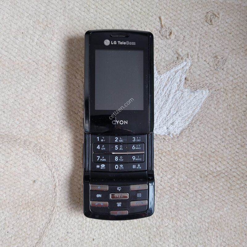 ���̾� �ĵ� ��Ÿ���� ���� LC3200 ������