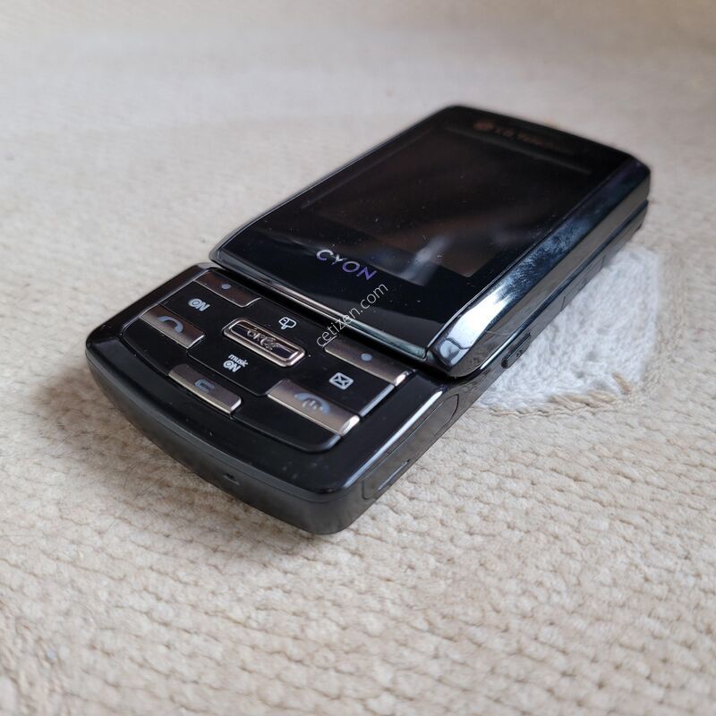 ���̾� �ĵ� ��Ÿ���� ���� LC3200 ������