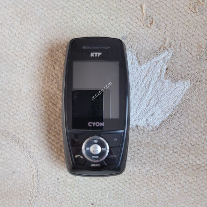 ���̾� BLACK �����̵� ���׳��� ���� KP4500 ������