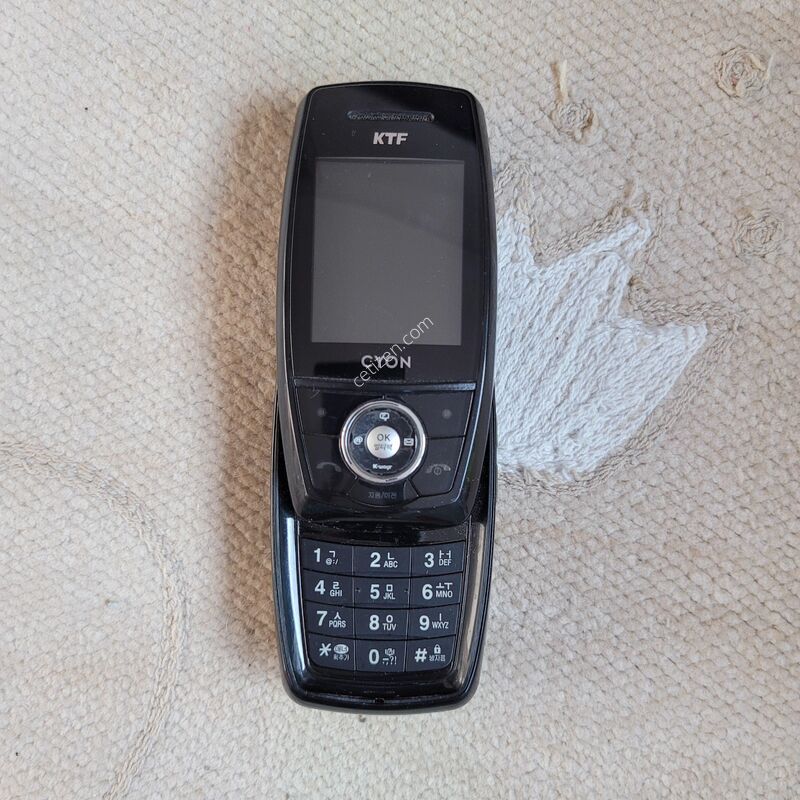 ���̾� BLACK �����̵� ���׳��� ���� KP4500 ������