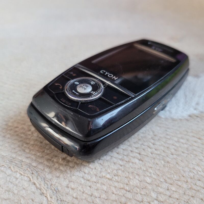 ���̾� BLACK �����̵� ���׳��� ���� KP4500 ������