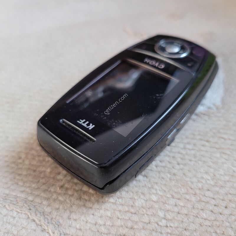 ���̾� BLACK �����̵� ���׳��� ���� KP4500 ������