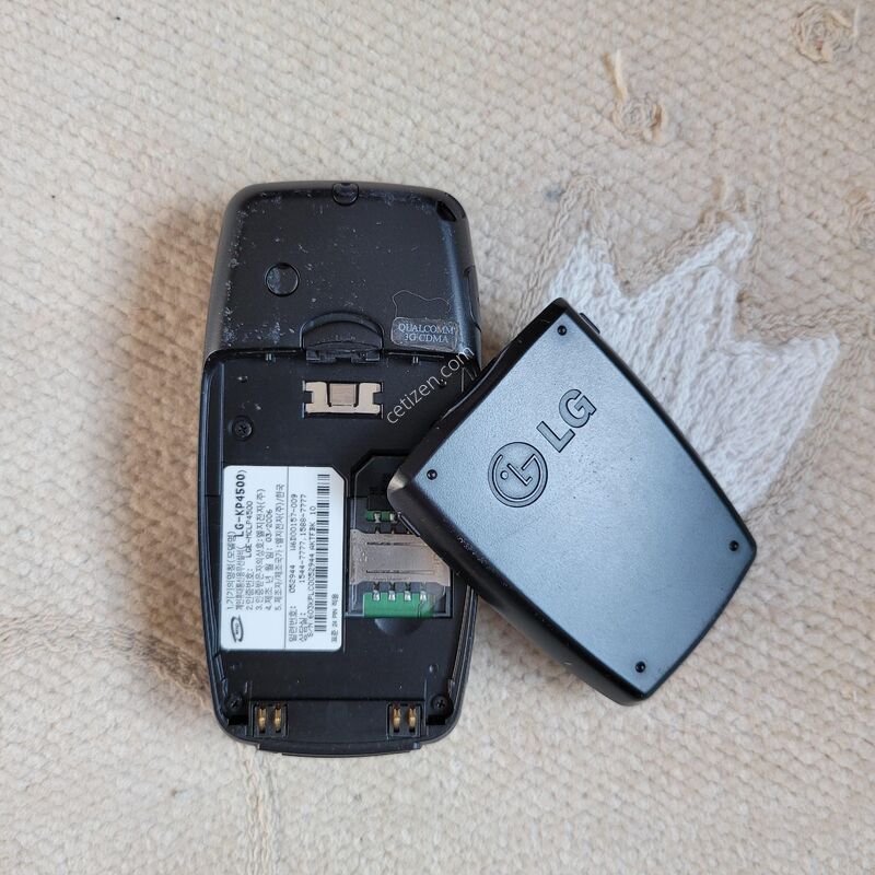 ���̾� BLACK �����̵� ���׳��� ���� KP4500 ������