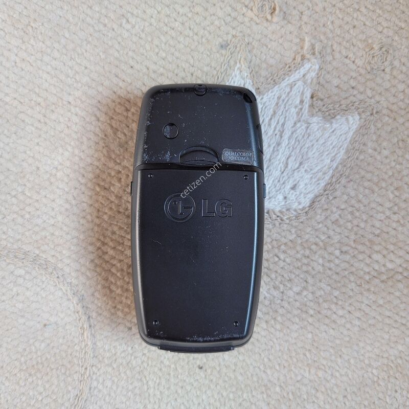 ���̾� BLACK �����̵� ���׳��� ���� KP4500 ������