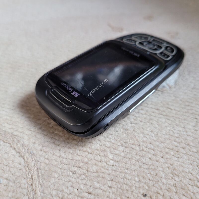 VK����� ���丮�� ���� VK700C ������