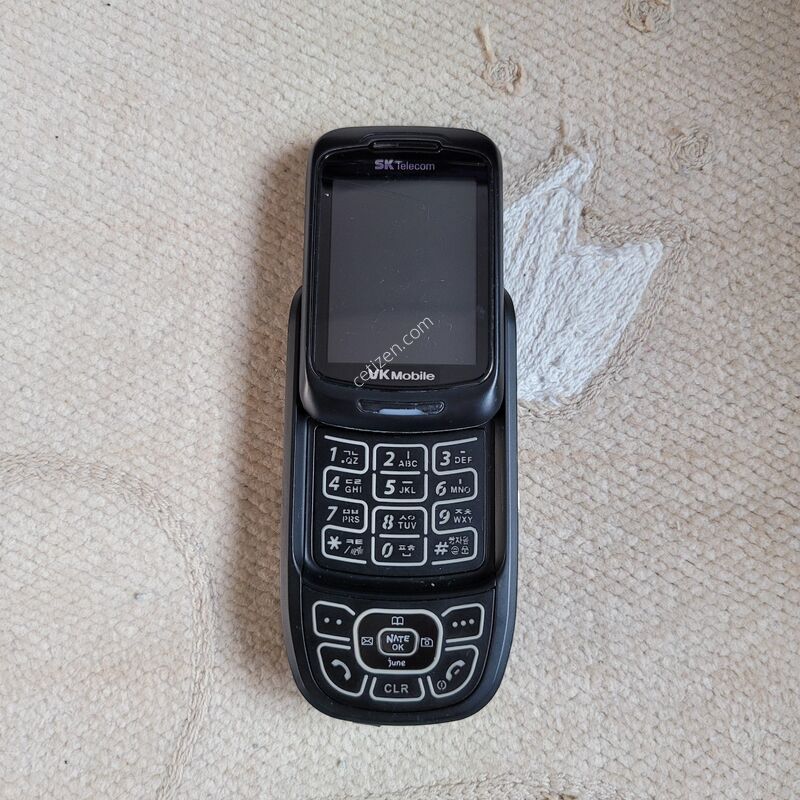 VK����� ���丮�� ���� VK700C ������