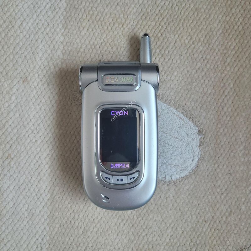 ���̾� �������� LP3500P �ǹ� ������