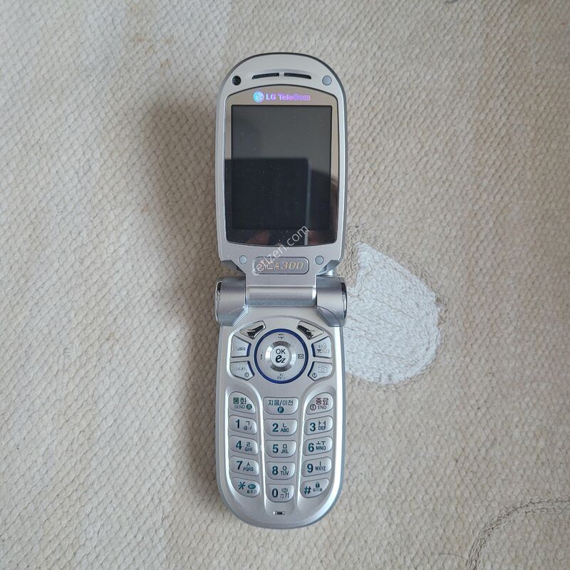 ���̾� �������� LP3500P �ǹ� ������