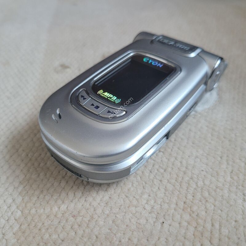 ���̾� �������� LP3500P �ǹ� ������