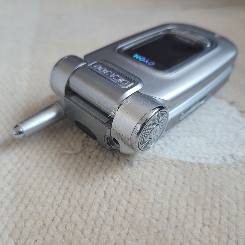 ���̾� �������� LP3500P �ǹ� ������