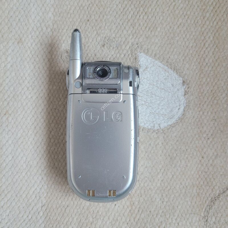 ���̾� �������� LP3500P �ǹ� ������