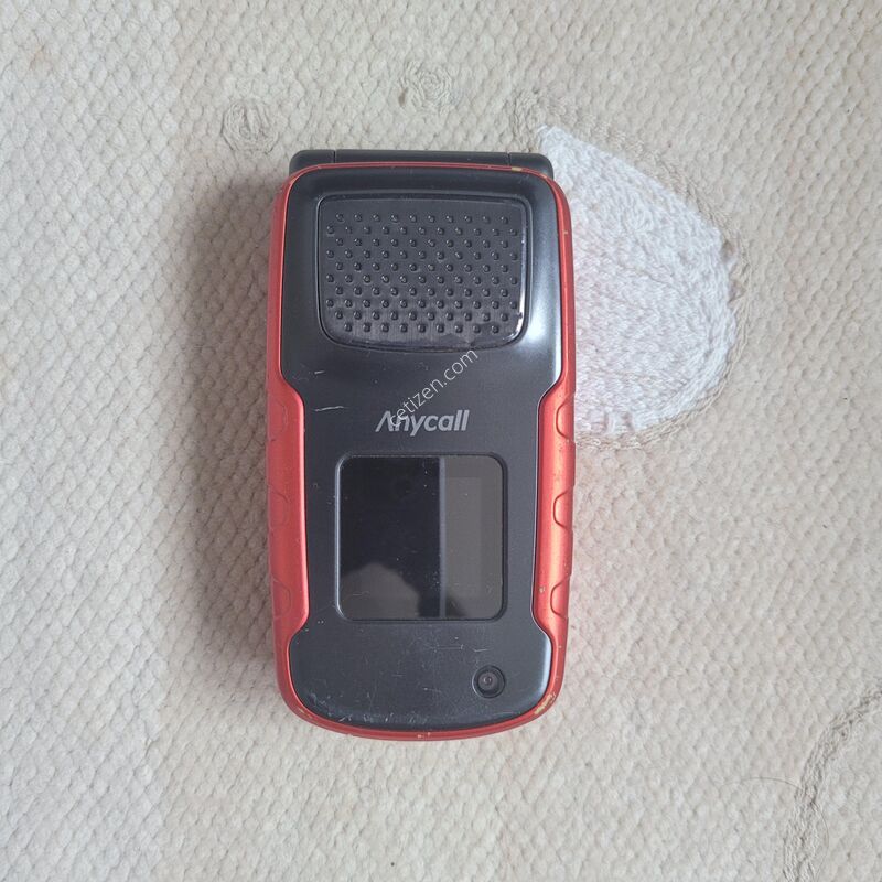 �ִ��� �ͽ�Ʈ�� ������ W9705 ���� ������