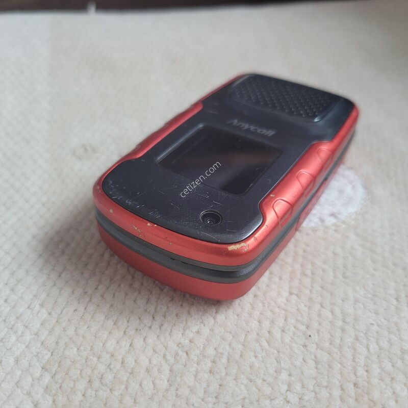 �ִ��� �ͽ�Ʈ�� ������ W9705 ���� ������