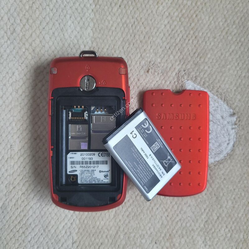 �ִ��� �ͽ�Ʈ�� ������ W9705 ���� ������