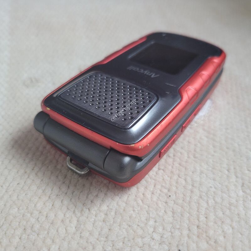 �ִ��� �ͽ�Ʈ�� ������ W9705 ���� ������