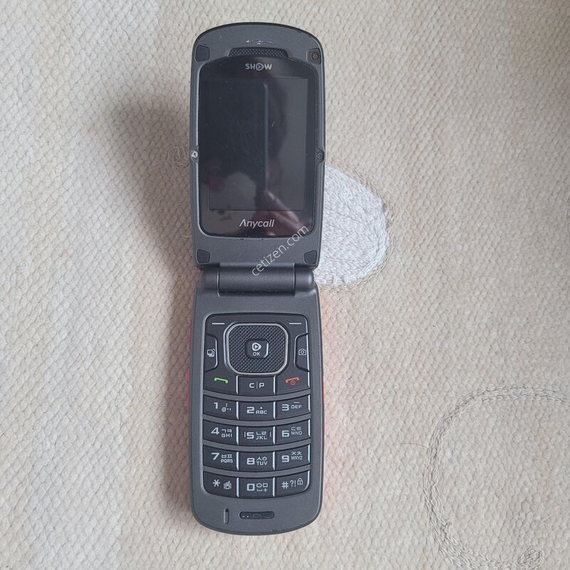 �ִ��� �ͽ�Ʈ�� ������ W9705 ���� ������