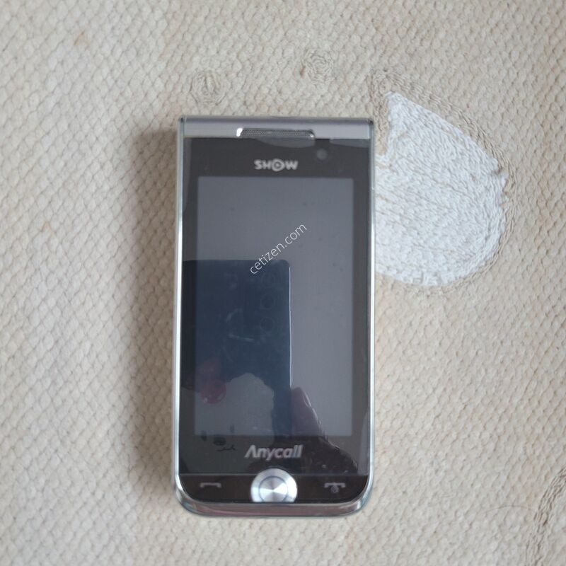 �ִ��� ��ƽ�� W7900 ȭ��Ʈ �������