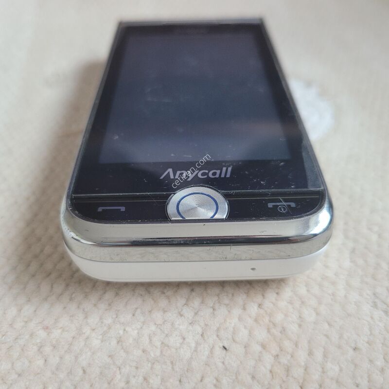 �ִ��� ��ƽ�� W7900 ȭ��Ʈ �������