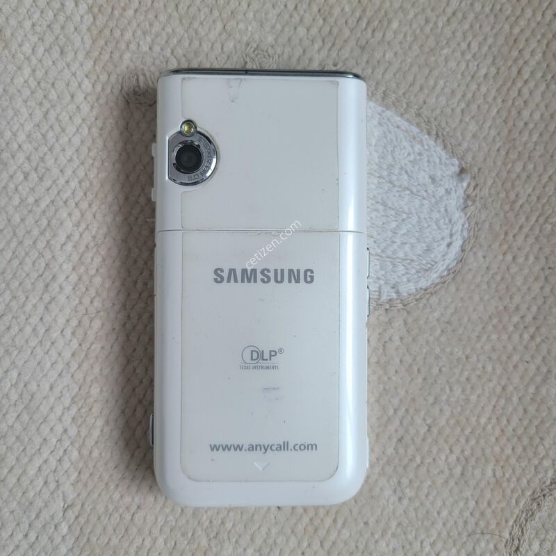 �ִ��� ��ƽ�� W7900 ȭ��Ʈ �������