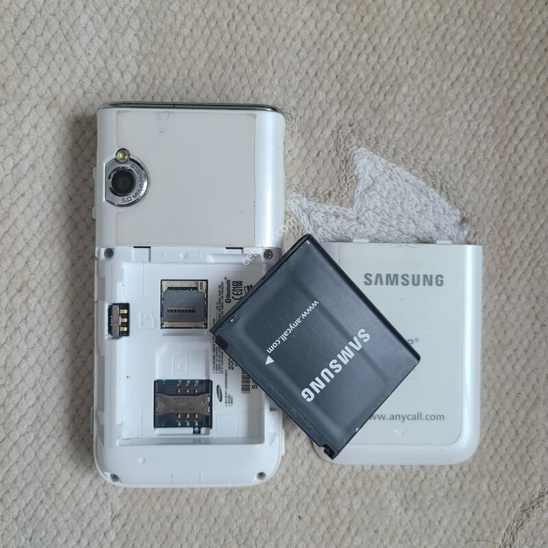 �ִ��� ��ƽ�� W7900 ȭ��Ʈ �������