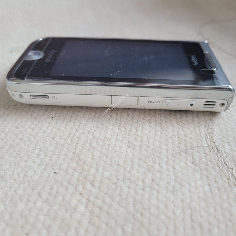 �ִ��� ��ƽ�� W7900 ȭ��Ʈ �������