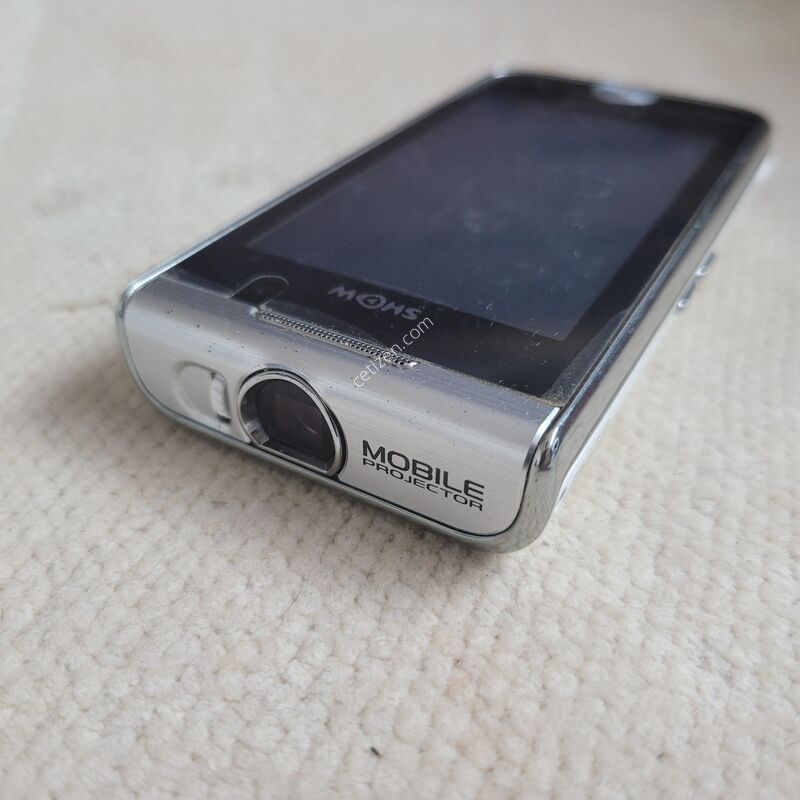 �ִ��� ��ƽ�� W7900 ȭ��Ʈ �������