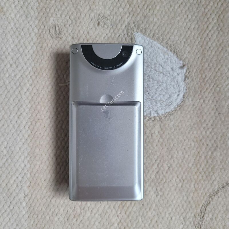 ��ī�� Blade phone ���� S320 ������