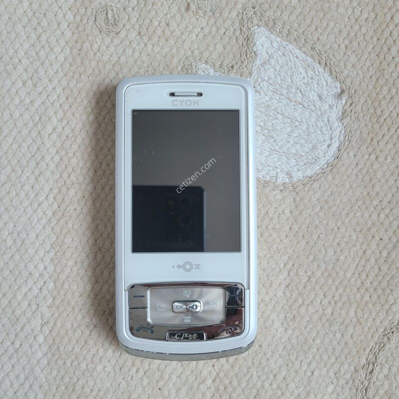 ���̾� �̴Ͻ�ũ���� ȭ��Ʈ LV3800 ������