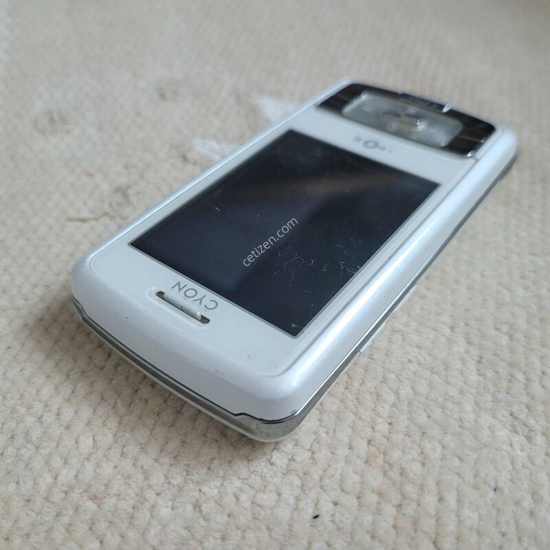 ���̾� �̴Ͻ�ũ���� ȭ��Ʈ LV3800 ������