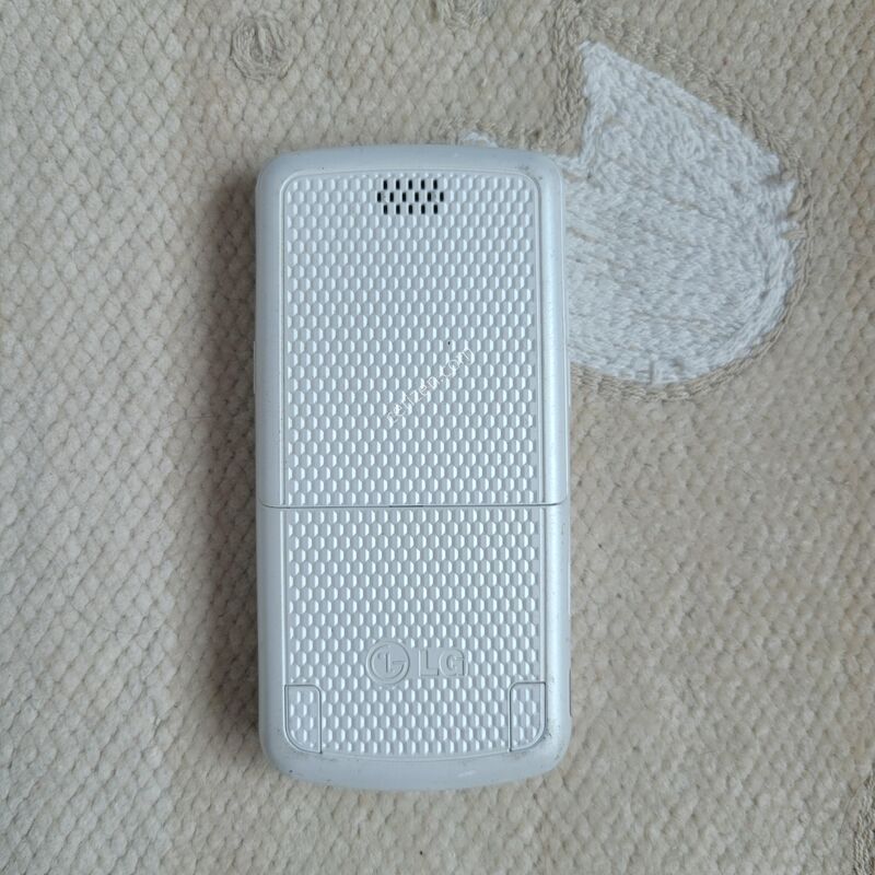 ���̾� �̴Ͻ�ũ���� ȭ��Ʈ LV3800 ������