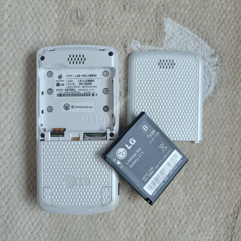 ���̾� �̴Ͻ�ũ���� ȭ��Ʈ LV3800 ������