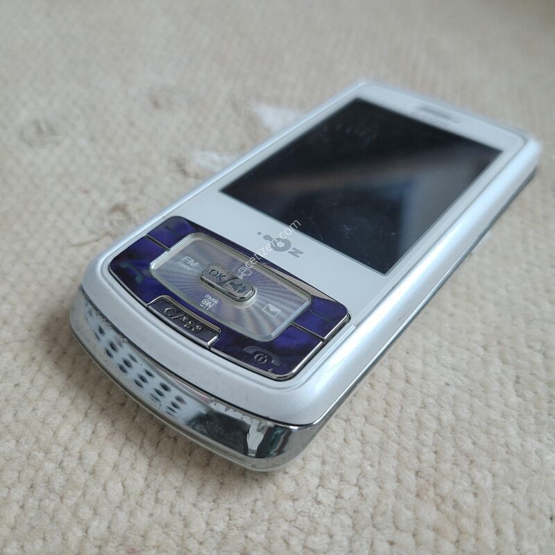 ���̾� �̴Ͻ�ũ���� ȭ��Ʈ LV3800 ������