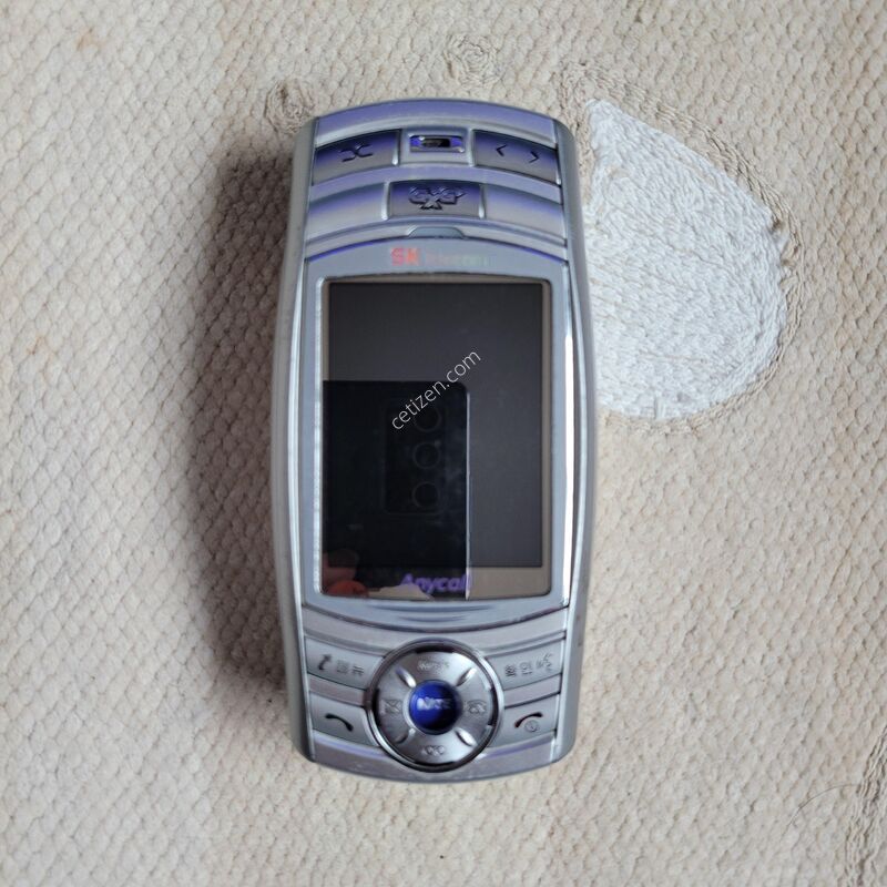 �ִ��� ��õ�� G100 ������