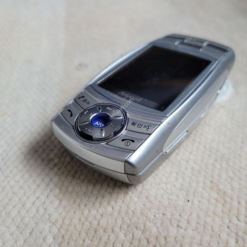 �ִ��� ��õ�� G100 ������