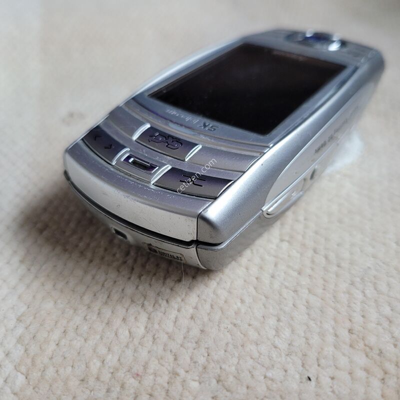 �ִ��� ��õ�� G100 ������