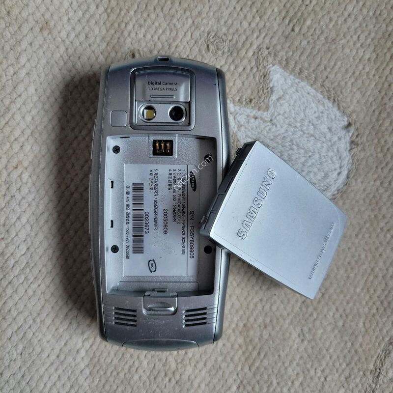 �ִ��� ��õ�� G100 ������