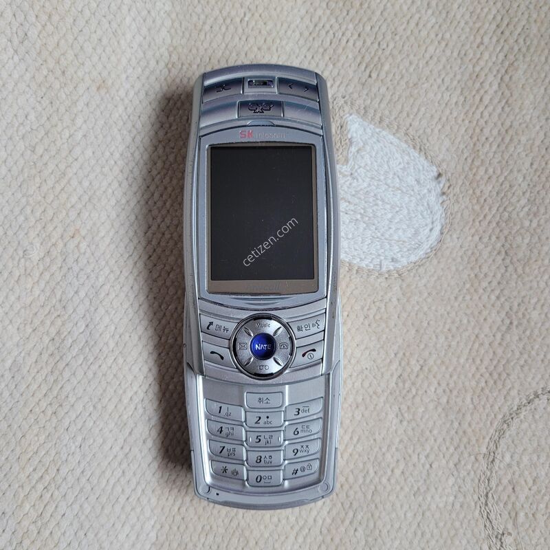 �ִ��� ��õ�� G100 ������