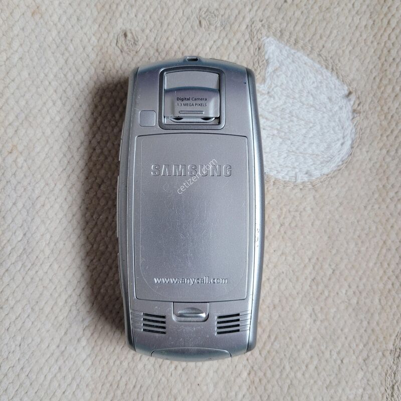 �ִ��� ��õ�� G100 ������