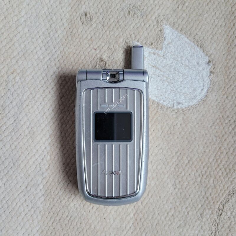 �ִ��� X9500 �ǹ� ������