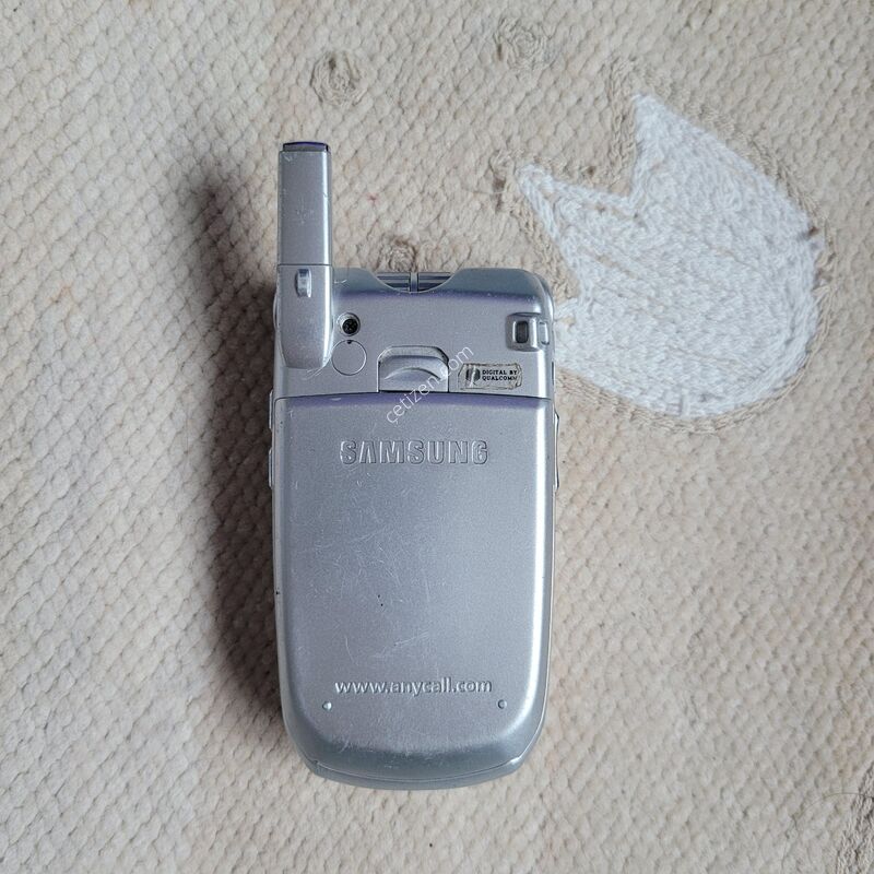 �ִ��� X9500 �ǹ� ������