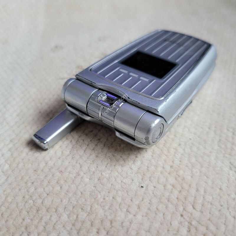 �ִ��� X9500 �ǹ� ������