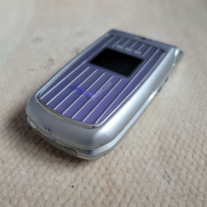 �ִ��� X9500 �ǹ� ������