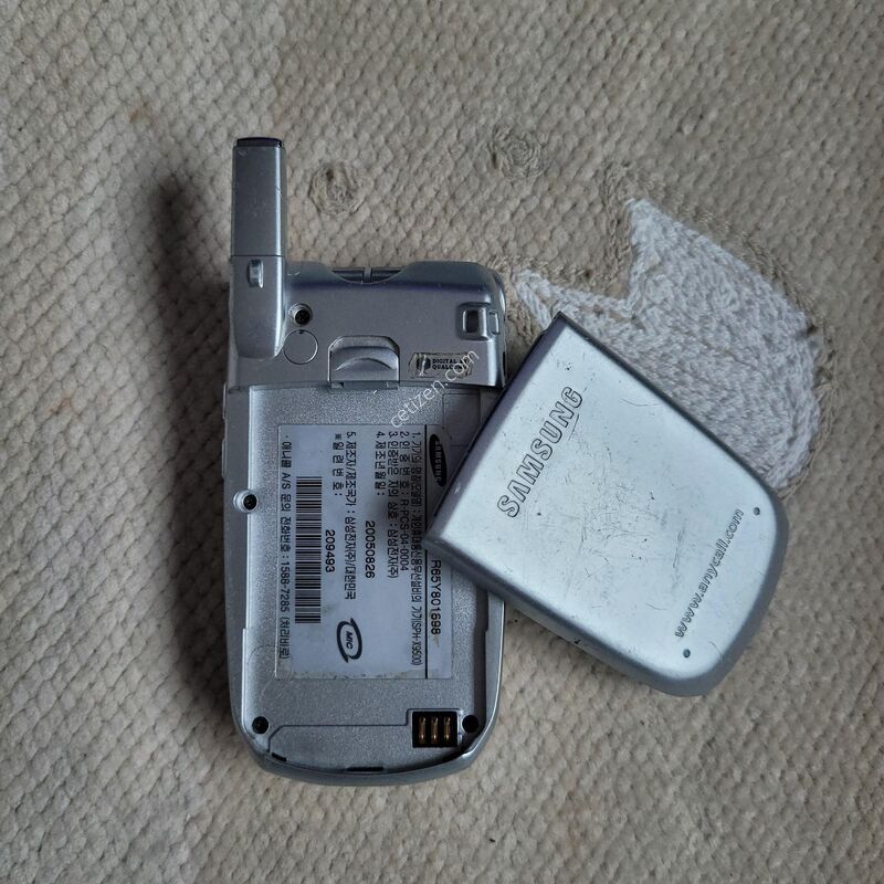 �ִ��� X9500 �ǹ� ������