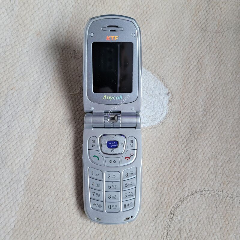 �ִ��� X9500 �ǹ� ������