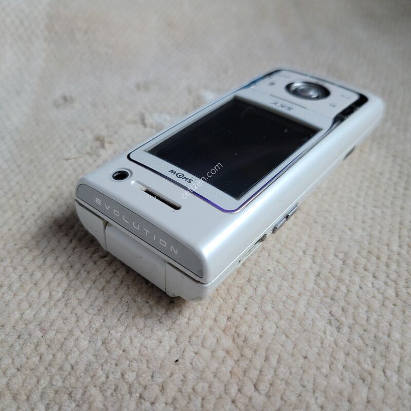 ��ī�� U210K ȭ��Ʈ �����