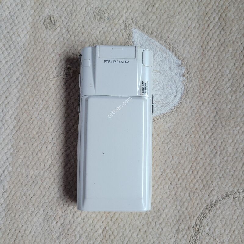 ��ī�� U210K ȭ��Ʈ �����